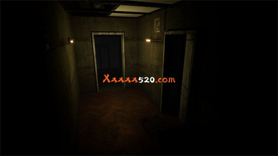 开门 OPEN DOOR|官方中文|解压即撸