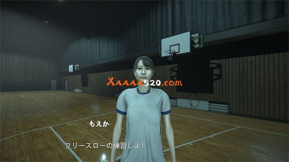The Karaoke 卡拉OK|官方中文|V1.04-多结局|解压即撸