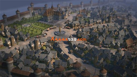 战争传说|官方中文|本体+1.0.29436升补|NSZ|原版