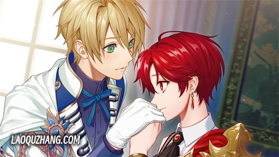 EVEN IF TEMPEST 连接的黎明|原汁日文|本体+1.0.2升补|NSZ|原版