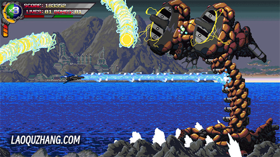 恶魔引擎 Devil Engine|官方中文|本体+1.03补丁+1DLC|NSZ|原版