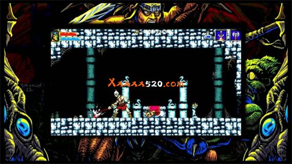 贝荷嘉|官方中文|本体+2.0.7升补|NSZ|原版