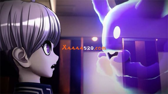 超侦探事件簿 雾雨迷宫|官方中文|本体+1.4.0升补+6DLC+预购特典|NSZ|原版