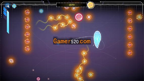 量子 充能版|官方中文|本体+1.0.2升补|NSZ|原版