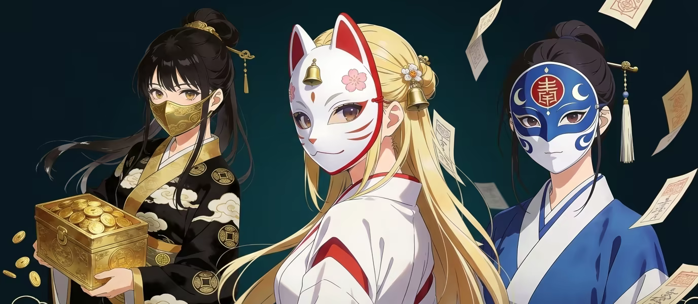 天狗花牌|豪华中文|Build.23995153+全DLC|解压即撸