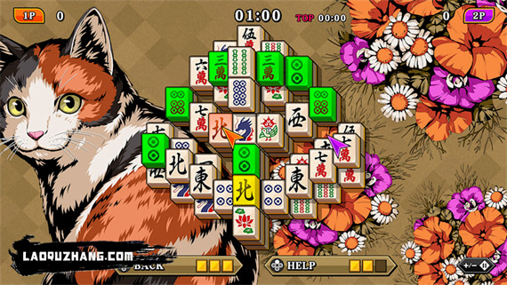 上海 LEGEND|官方中文|本体+1.0.3升补|NSZ|原版