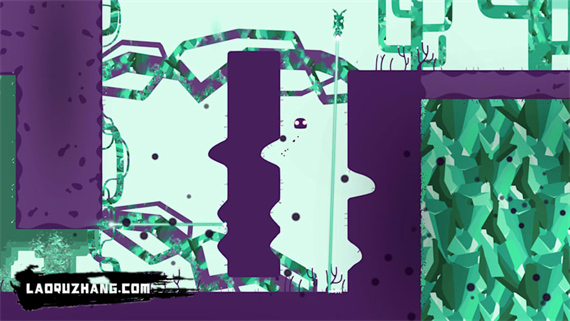 幻影 Semblance|官方中文|本体+1.0.3升补|NSZ|原版