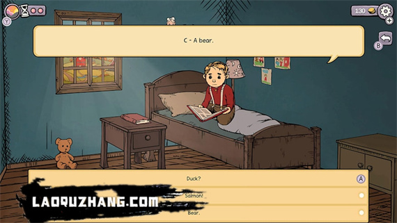 我的孩子生命之泉 重制版|官方中文|本体+1.0.0.1升补|NSZ|原版