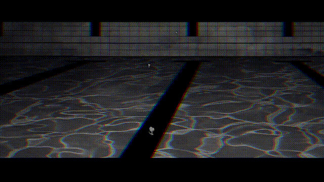 诡闻斋·潜入|官方中文|V1.0.1.0-归来|解压即撸