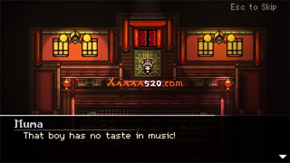艾诗娜 红女巫|官方中文|Build 10280376-探索澡堂|解压即撸