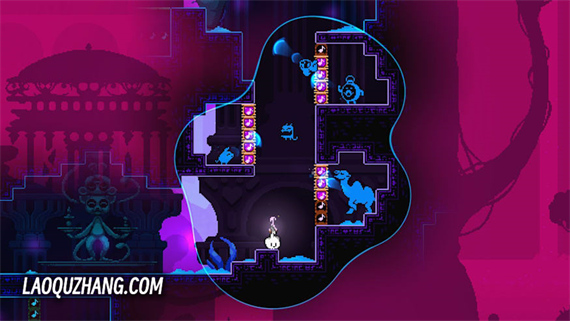 因果动物园 KarmaZoo|官方中文|本体+1.0.5升补|NSZ|原版