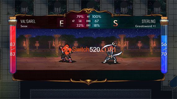 晦暗神祇|官方中文|Build 9986509-优化-修复+全DLC|解压即撸