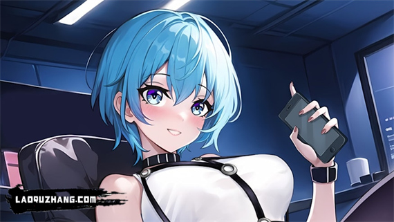漫画之星|官方中文|本体+1.0.1升补+9DLC|NSZ|原版