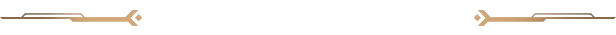 TEVI|豪华中文|Build.24159771+秘奥生态DLC-神威破空-狂风裂影+全DLC+修改器|解压即撸