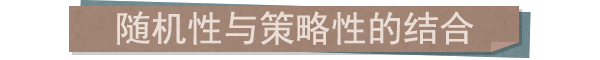 沉默的蟋蟀|官方中文|Build.14423658-1.2.1HF-虫季代打功能+全DLC|解压即撸