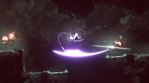 Have a Nice Death|官方中文|本体+1.0.4升补|NSZ|原版