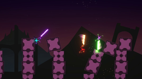蜘蛛侠客|官方中文|本体+1.3.0升补+1DLC|NSZ|原版