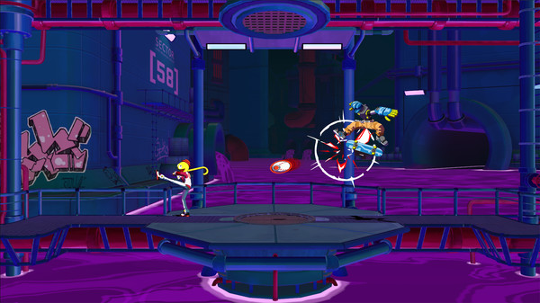致命联盟 烈焰|官方中文|本体+1.23+12DLC|NSP|原版
