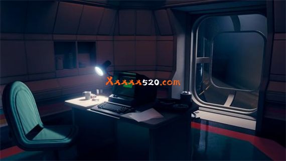 泰坦空间站|官方中文|Build 10200788|解压即撸