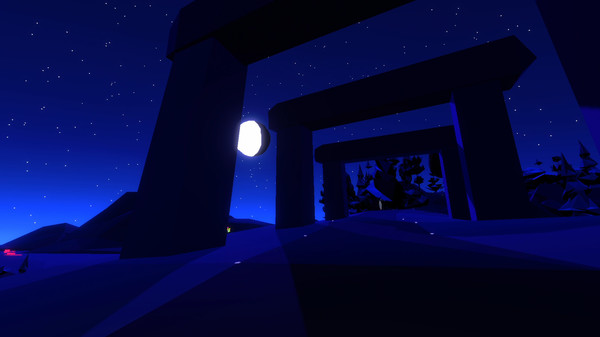 突波旅行者 宇宙之间|官方中文|本体+1.0.9|NSP|原版