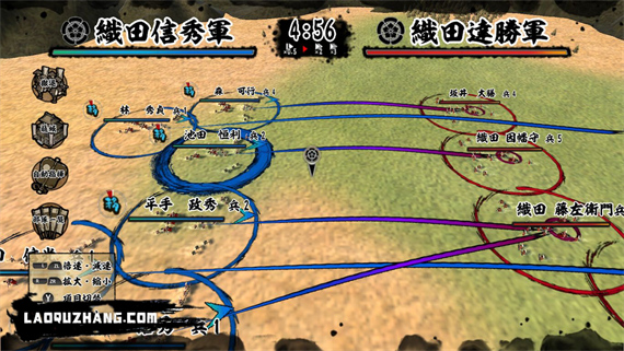 天下统一SSB|原汁日文|本体+1.0.4升补+2DLC|NSZ|原版