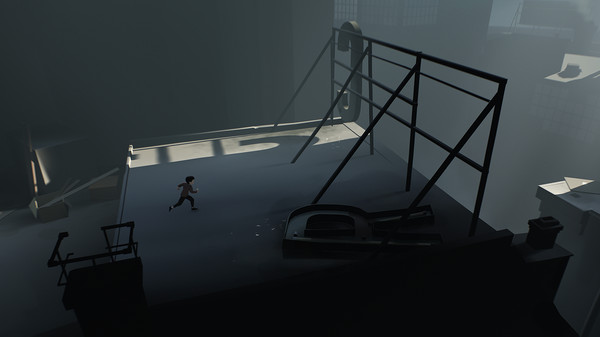 囚禁 INSIDE|官方中文|本体+1.0.3升补|NSZ|原版