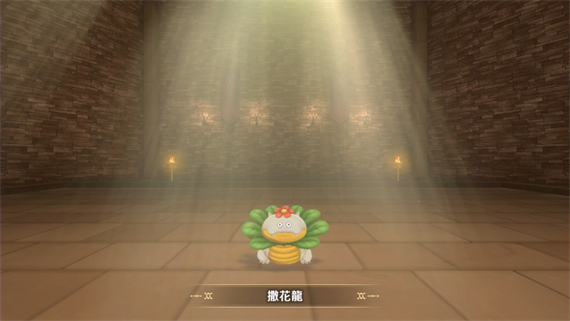 勇者斗恶龙怪兽篇3|官方中文|本体1.0.6升补+21DLC|原版|XCI