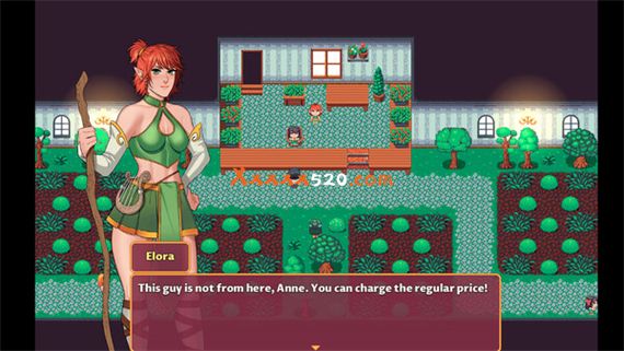 独自一人 刺激的新世界冒险|官方中文|V1.0.1A+全DLC|解压即撸