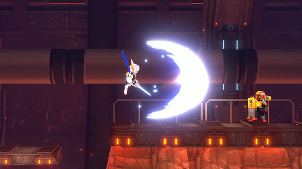 堕落骑士|官方中文|本体+4.1.0升补|NSZ|原版