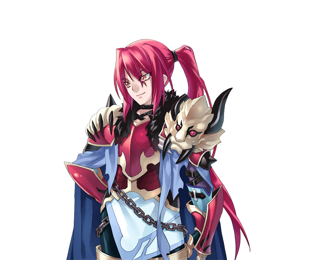 烈焰同盟+梦魇骑士团复刻版 合集|官方中文|本体+1.0.2升补|XCZ|原版