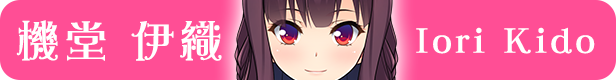 女装百合畑|官方中文|Build.14668994+DLC|解压即撸
