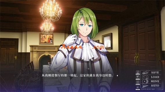 雪中花|官方中文|Build 10417991-暗香浮动|解压即撸