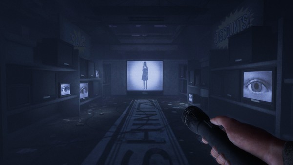 响灵冥思|官方中文|本体+1.0.4升补|NSZ|原版