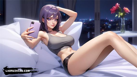 揭开美女面纱|官方中文|本体+1.2.0升补+6DLC|NSZ|原版