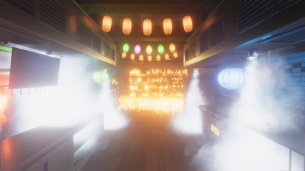 料理模拟器 Cooking Simulator|官方中文|NSZ|原版