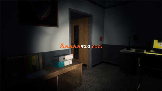 被黑暗追逐|官方中文|V2.1.0.8-玛丽夫人|解压即撸