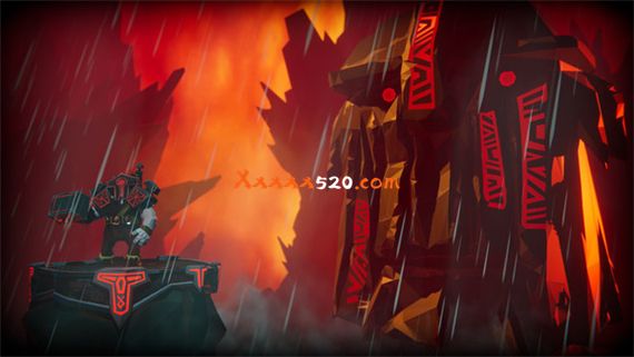 BOSSGARD|官方中文|Build.7472959-基情无限|解压即撸