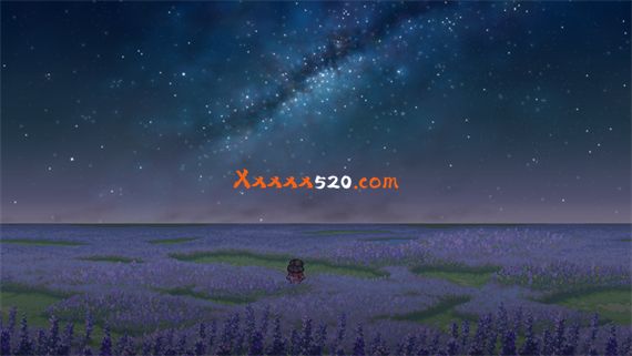 影子工厂|官方中文|Build.10231488-悬疑破案类|解压即撸