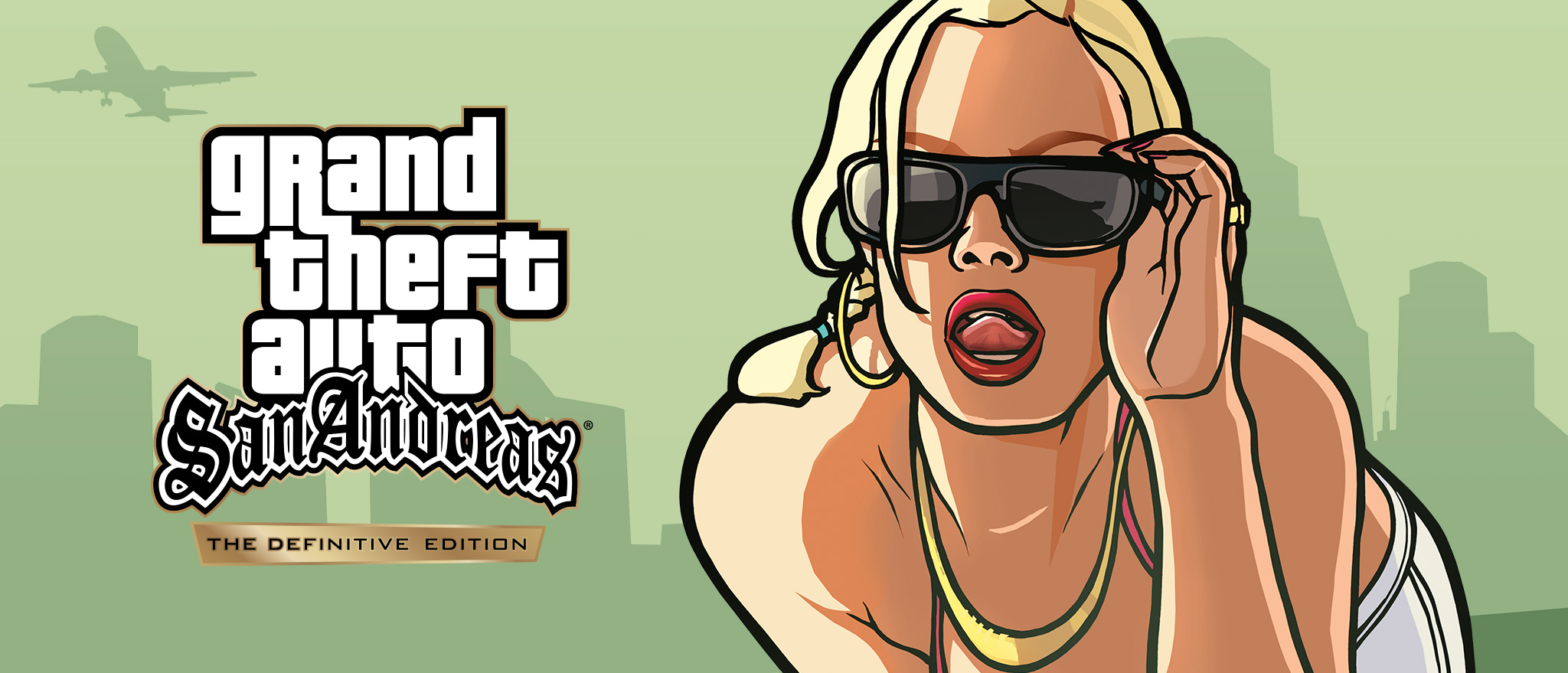 GTA侠盗猎车手三部曲|官方中文|本体+1.0.8升补|NSZ|原版