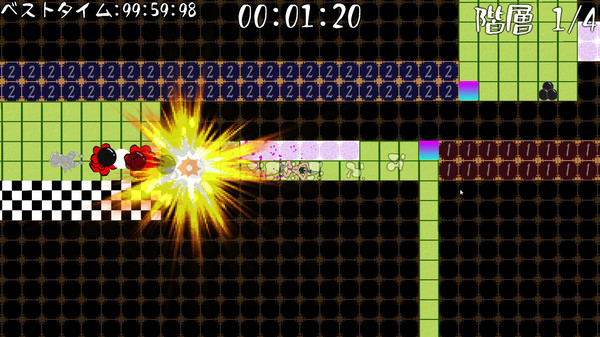 真润滑武士|官方中文|本体+1.0.10升补|NSZ|原版