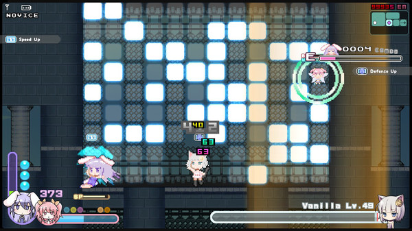 拉比哩比|官方中文|本体+2.0.2升补|NSZ|原版