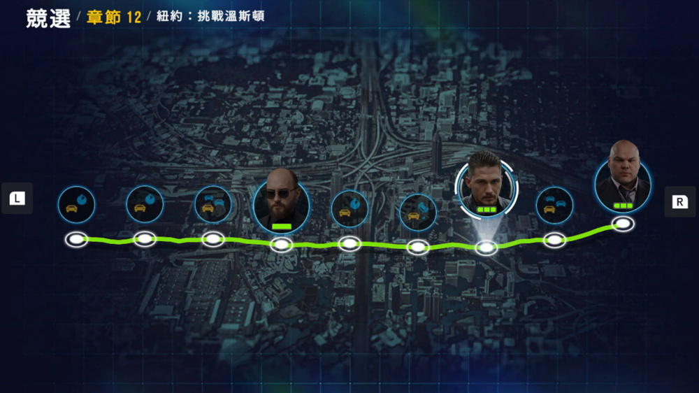 CarX 公路赛车|官方中文|本体+1.75.4升补|NSZ|原版