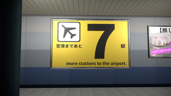4号站台 Platform 4|官方中文|本体+1.1.2升补|NSZ|原版