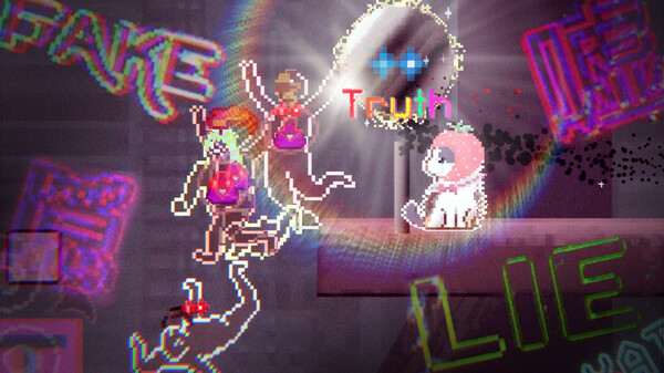 爪爪命运 Paw Paw Destiny|官方中文|本体+1.0.3升补|NSZ|原版