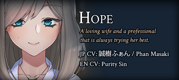 赛琳娜~细胞凋亡|官方中文|Build.10632864-威力加强版|解压即撸