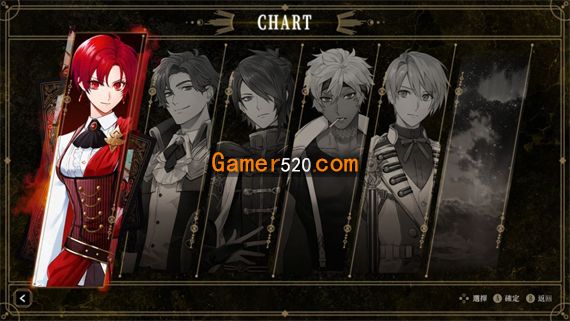 黄昏中魔女如是说|港版中文|本体+1.1.0升补|NSP|原版