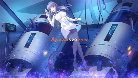 极光 奥罗拉|官方中文|Build.7317826-新动画解锁|解压即撸