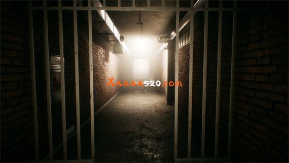 逃离密室|官方中文|V20230224-隐藏着一个黑暗秘密|解压即撸