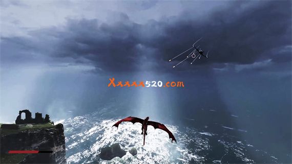 火与钢|官方中文|Build.9410641-猛龙斗战机-新的额外关卡|解压即撸