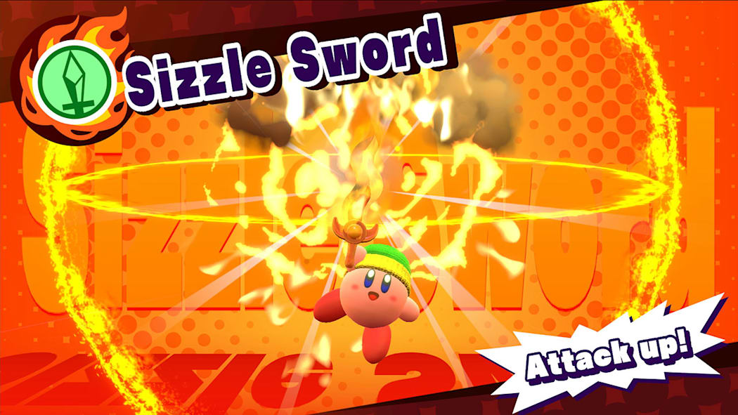星之卡比新星同盟 Kirby Star Allies|官方中文|本体+4.0.0A升补|NSZ|原版